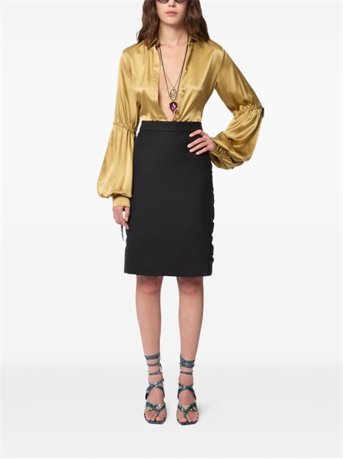  NINA RICCI | 26PCJU021 WV0323U9000